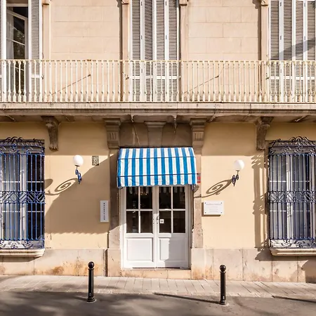 Medium Renaixenca Сиджес