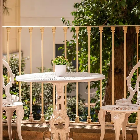 Hotel Medium Renaixença *
