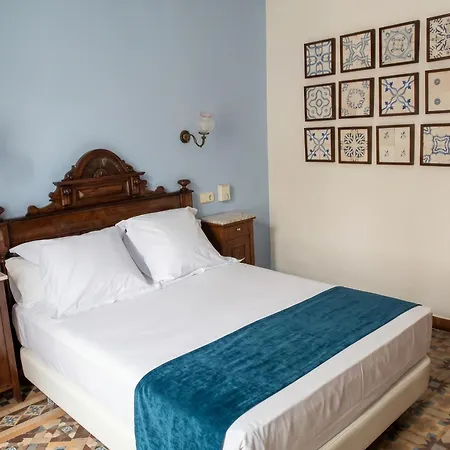 Medium Renaixenca * Sitges