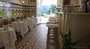 Hotel Medium Renaixenca *