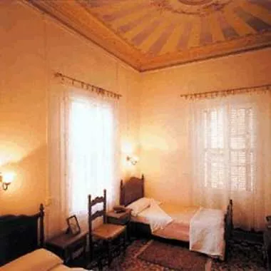 Medium Renaixenca Hotel Sitges
