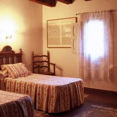 Hotel Medium Renaixenca Sitges