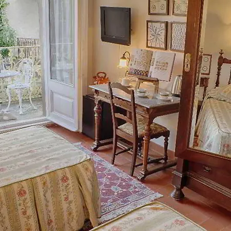 Hotel Medium Renaixença