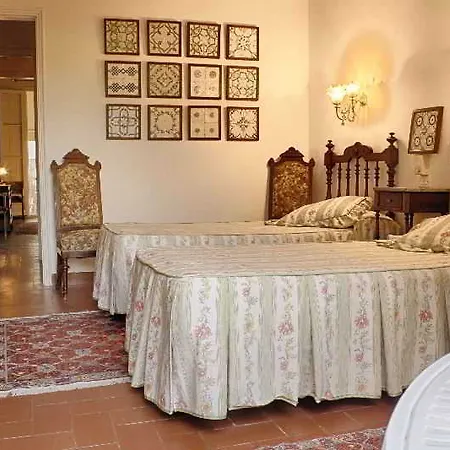 Medium Renaixenca Hotel Sitges