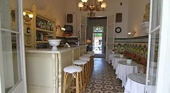 Medium Renaixenca Hotel *