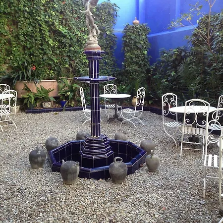 Hotel Medium Renaixenca *