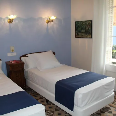 Medium Renaixenca Hotel Sitges