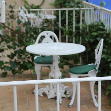 Hotel Medium Renaixenca *