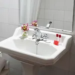 Hotel Medium Renaixença *