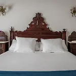 Medium Renaixenca Hotel Sitges