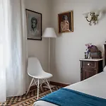 Hotel Medium Renaixenca Sitges