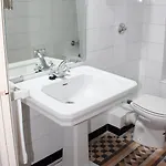 Medium Renaixença Hotel