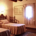 Hotel Medium Renaixenca Sitges