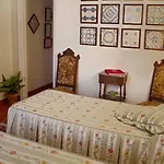 Medium Renaixença Hotel Sitges