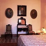 Hotel Medium Renaixença Sitges