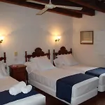 Medium Renaixenca Hotel Sitges