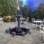 Hotel Medium Renaixenca *