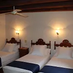 Medium Renaixenca Sitges