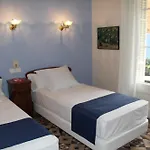 Medium Renaixenca Hotel Sitges