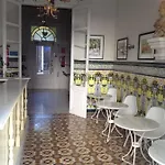 Medium Renaixença Hotel *