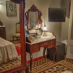 Hotel Medium Renaixenca *