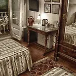 Hotel Medium Renaixenca