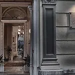 Medium Renaixença Hotel Sitges