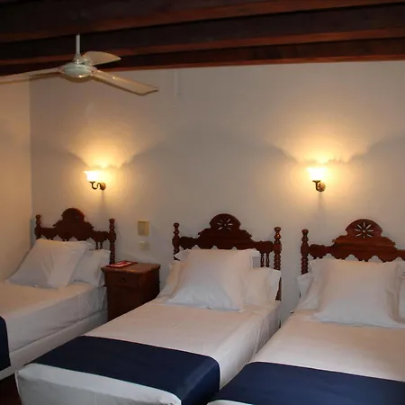 Medium Renaixenca Sitges