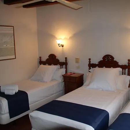 Medium Renaixenca * Sitges