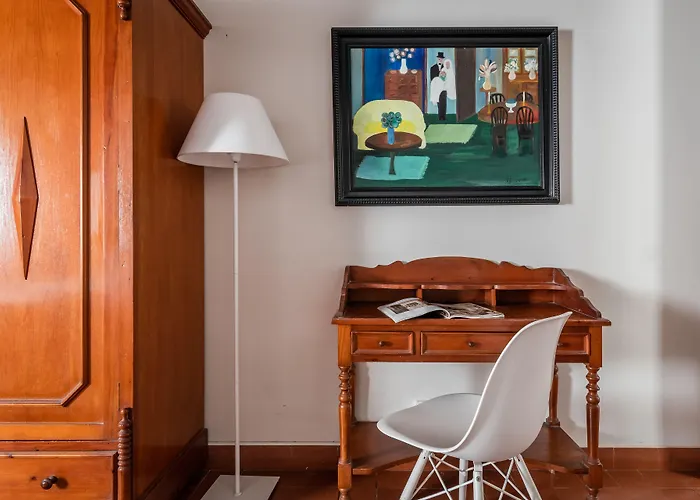 Medium Renaixenca * Sitges