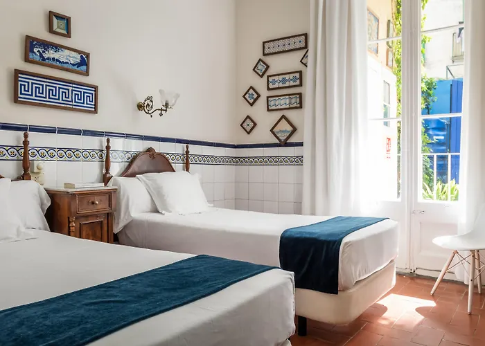 Medium Renaixenca Sitges