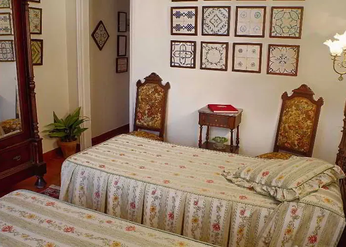 Medium Renaixenca Hotel Sitges