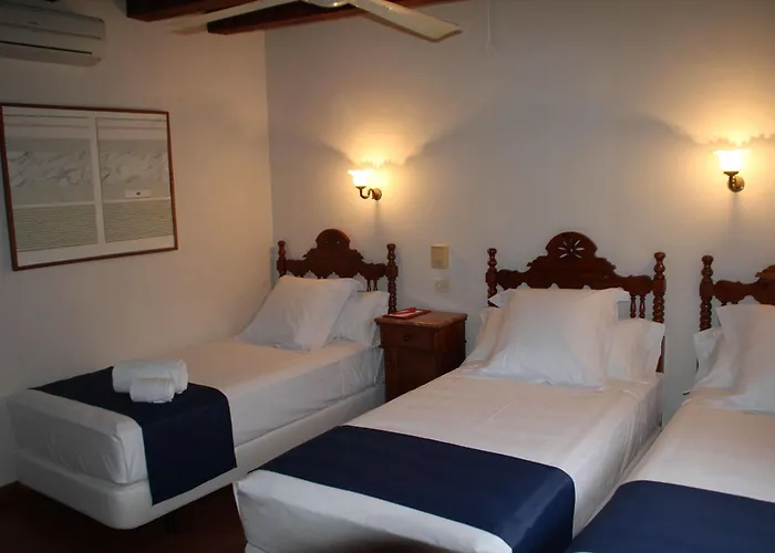 Medium Renaixença * Sitges