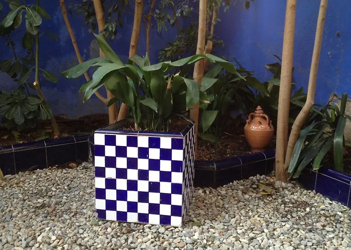 Medium Renaixença Hotel