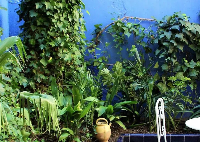 Hotel Medium Renaixenca Sitges