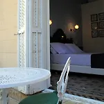 Hotel Medium Renaixenca