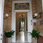Hotel Medium Renaixenca Sitges
