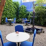 Medium Renaixenca Hotel Sitges