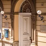Hotel Medium Renaixenca *