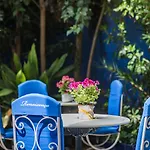 Hotel Medium Renaixenca Sitges