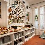 Hotel Medium Renaixenca Sitges