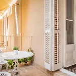 Hotel Medium Renaixenca *
