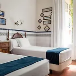 Medium Renaixenca Sitges
