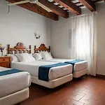 Hotel Medium Renaixenca Sitges