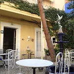 Medium Renaixenca Hotel