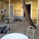 Medium Renaixenca *