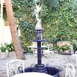 Medium Renaixenca Hotel