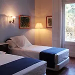 Medium Renaixenca Hotel *