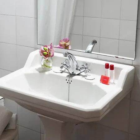 Otel Medium Renaixenca *