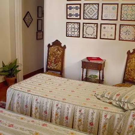Medium Renaixenca Otel Sitges